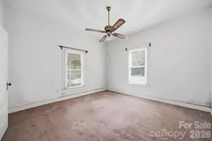 1289 Davis Rd, Lincolnton, NC 28092 - Photo 16