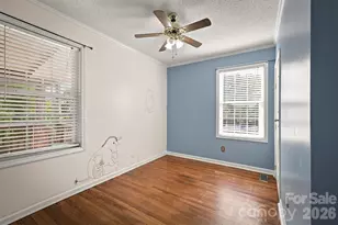 1511 Harper Ave SW, Lenoir, NC 28645 - Photo 14