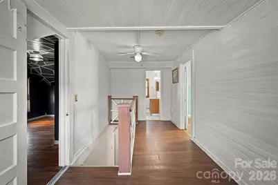 1511 Harper Avenue SW, Lenoir, NC 28645 - Photo 12