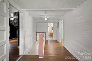 1511 Harper Ave SW, Lenoir, NC 28645 - Photo 12