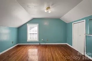 1511 Harper Ave SW, Lenoir, NC 28645 - Photo 8
