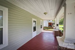 1511 Harper Ave SW, Lenoir, NC 28645 - Photo 6