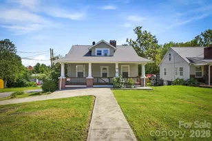 1511 Harper Ave SW, Lenoir, NC 28645 - Photo 20