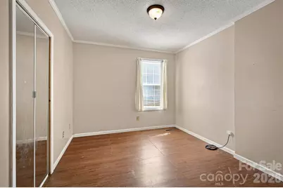 1511 Harper Avenue SW, Lenoir, NC 28645 - Photo 10
