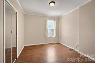 1511 Harper Ave SW, Lenoir, NC 28645 - Photo 10