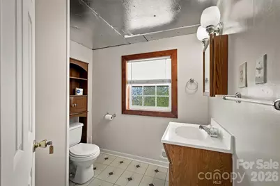 1511 Harper Avenue SW, Lenoir, NC 28645 - Photo 16