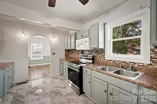 1511 Harper Ave SW, Lenoir, NC 28645 - Photo 4