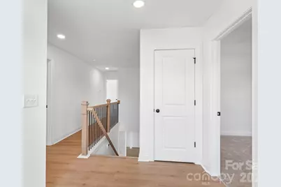 3045 Swallowtail Lane, Kannapolis, NC 28083 - Photo 16