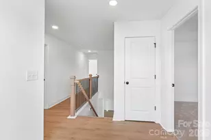 3045 Swallowtail Ln, Kannapolis, NC 28083 - Photo 16