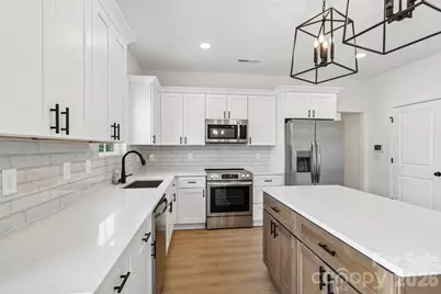 3045 Swallowtail Lane, Kannapolis, NC 28083 - Photo 12