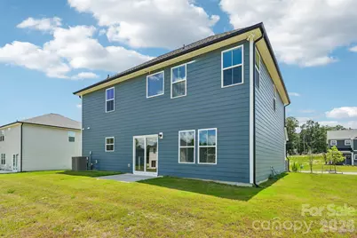 3045 Swallowtail Lane, Kannapolis, NC 28083 - Photo 26