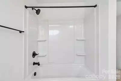 3045 Swallowtail Lane, Kannapolis, NC 28083 - Photo 24