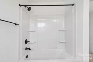 3045 Swallowtail Ln, Kannapolis, NC 28083 - Photo 24