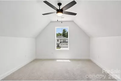 3045 Swallowtail Lane, Kannapolis, NC 28083 - Photo 22