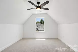 3045 Swallowtail Ln, Kannapolis, NC 28083 - Photo 22