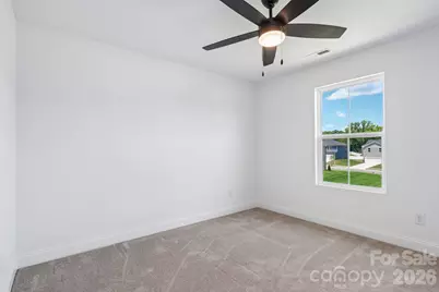 3045 Swallowtail Lane, Kannapolis, NC 28083 - Photo 20