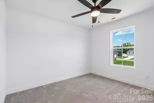 3045 Swallowtail Ln, Kannapolis, NC 28083 - Photo 20