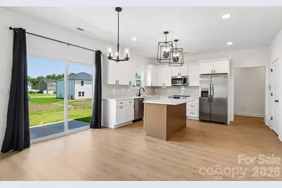 3045 Swallowtail Lane, Kannapolis, NC 28083 - Photo 10