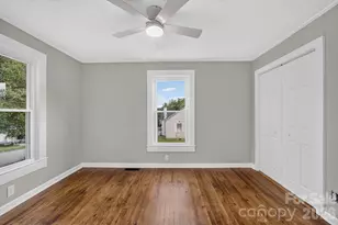 410 Spruce St SW, Lenoir, NC 28645 - Photo 26
