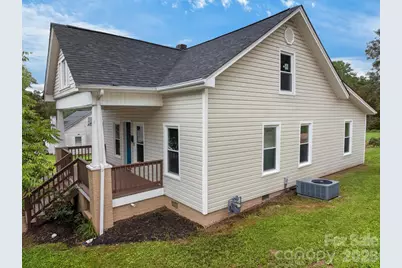 410 Spruce Street SW, Lenoir, NC 28645 - Photo 10