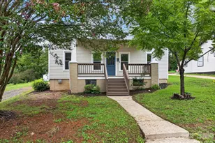 410 Spruce St SW, Lenoir, NC 28645 - Photo 8