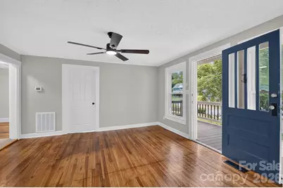 410 Spruce Street SW, Lenoir, NC 28645 - Photo 24