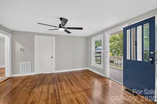 410 Spruce St SW, Lenoir, NC 28645 - Photo 24