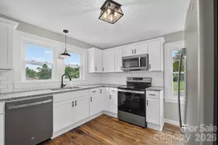 410 Spruce St SW, Lenoir, NC 28645 - Photo 12