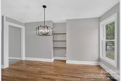 410 Spruce Street SW, Lenoir, NC 28645 - Photo 16