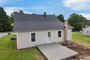 410 Spruce St SW, Lenoir, NC 28645 - Photo 30