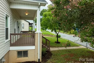 410 Spruce St SW, Lenoir, NC 28645 - Photo 4