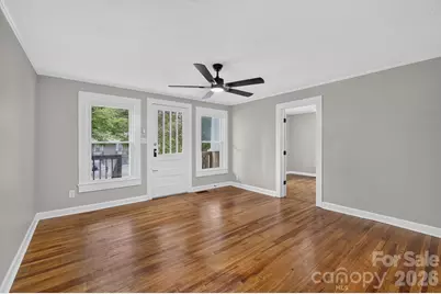 410 Spruce Street SW, Lenoir, NC 28645 - Photo 22