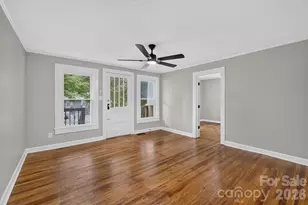 410 Spruce St SW, Lenoir, NC 28645 - Photo 22