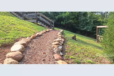 2620 Waterside Boulevard NW, Valdese, NC 28690 - Photo 12