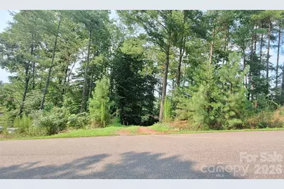 2620 Waterside Boulevard NW, Valdese, NC 28690 - Photo 1