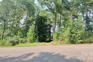 2620 Waterside Blvd NW, Valdese, NC 28690 - Photo 1