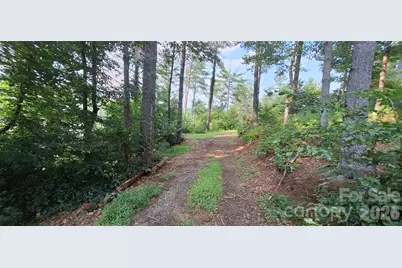2620 Waterside Boulevard NW, Valdese, NC 28690 - Photo 4