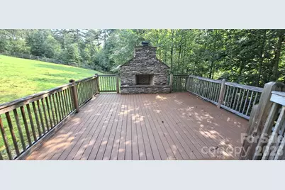 2620 Waterside Boulevard NW, Valdese, NC 28690 - Photo 8