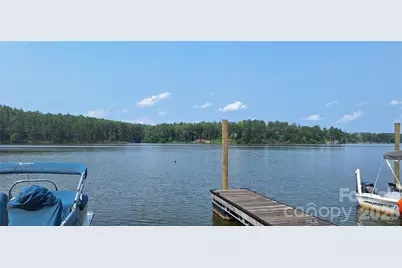 2620 Waterside Boulevard NW, Valdese, NC 28690 - Photo 18