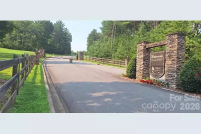 2620 Waterside Boulevard NW, Valdese, NC 28690 - Photo 2