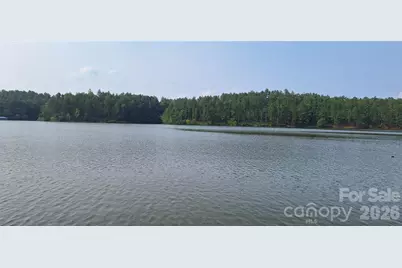 2620 Waterside Boulevard NW, Valdese, NC 28690 - Photo 20