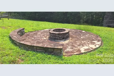 2620 Waterside Boulevard NW, Valdese, NC 28690 - Photo 6