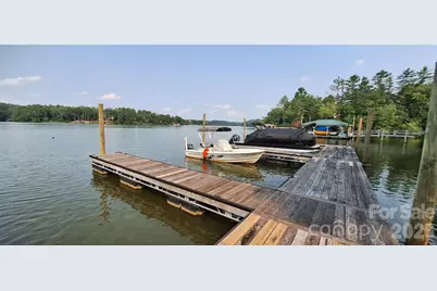 2620 Waterside Boulevard NW, Valdese, NC 28690 - Photo 16