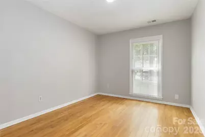 6317 Old Coach Road, Charlotte, NC 28215 - Photo 12