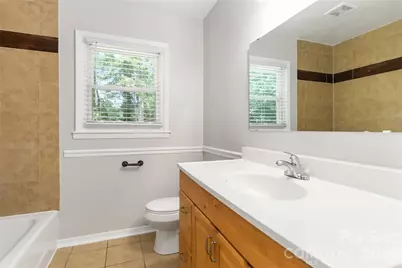 6317 Old Coach Road, Charlotte, NC 28215 - Photo 14