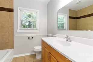 6317 Old Coach Rd, Charlotte, NC 28215 - Photo 14