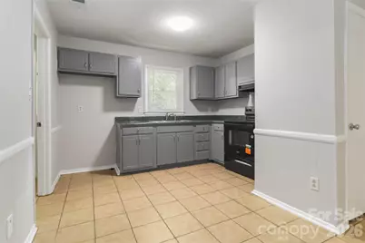 6317 Old Coach Road, Charlotte, NC 28215 - Photo 8