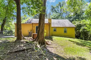 6317 Old Coach Rd, Charlotte, NC 28215 - Photo 16