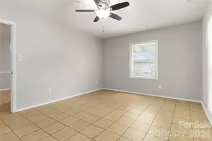 6317 Old Coach Rd, Charlotte, NC 28215 - Photo 4