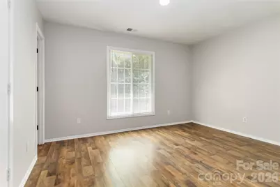 6317 Old Coach Road, Charlotte, NC 28215 - Photo 10